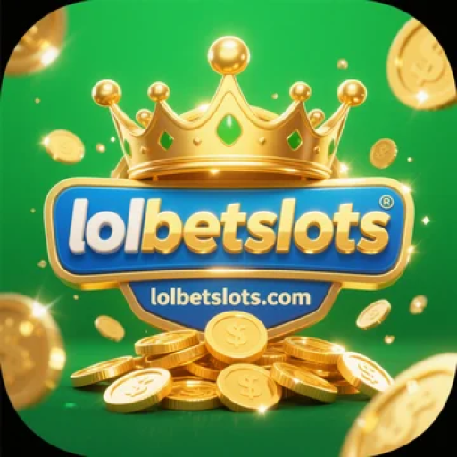 lol bet slots